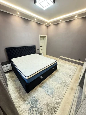 Фото 2 2-комн. квартира в Чилонзор