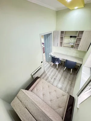 Фото 4 2-комн. квартира в Чилонзор