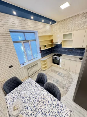 Фото 7 2-комн. квартира в Чилонзор