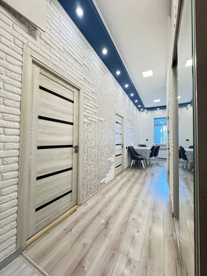 Фото 8 2-комн. квартира в Чилонзор