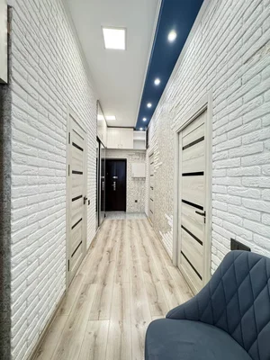 Фото 9 2-комн. квартира в Чилонзор