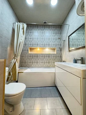 Фото 10 2-комн. квартира в Чилонзор