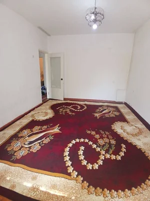 Фото 1 2-комн. квартира в Чилонзор 20-квартал