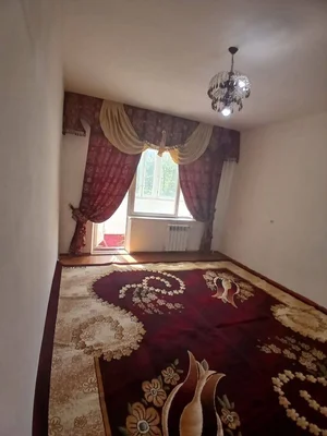 Фото 2 2-комн. квартира в Чилонзор 20-квартал