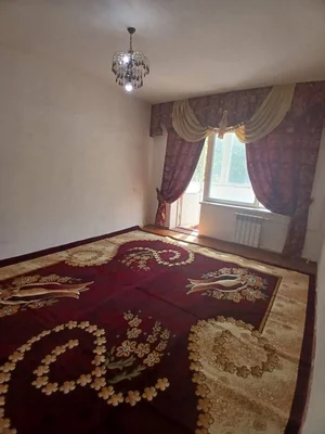 Фото 3 2-комн. квартира в Чилонзор 20-квартал