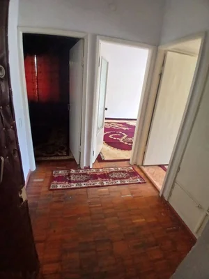 Фото 4 2-комн. квартира в Чилонзор 20-квартал