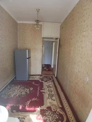 Фото 5 2-комн. квартира в Чилонзор 20-квартал