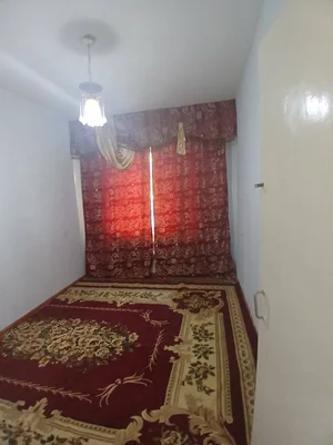 Фото 6 2-комн. квартира в Чилонзор 20-квартал