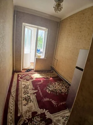 Фото 7 2-комн. квартира в Чилонзор 20-квартал