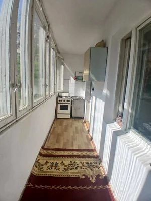 Фото 8 2-комн. квартира в Чилонзор 20-квартал