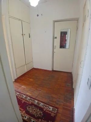 Фото 9 2-комн. квартира в Чилонзор 20-квартал