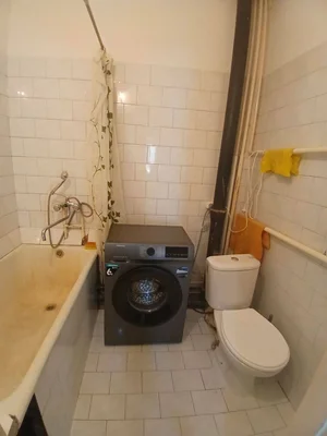 Фото 10 2-комн. квартира в Чилонзор 20-квартал