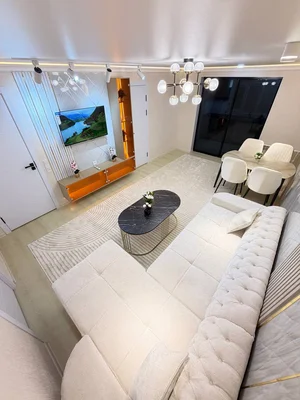 Фото 2 2-комн. квартира в Чилонзор 1-квартал