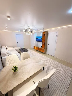 Фото 3 2-комн. квартира в Чилонзор 1-квартал