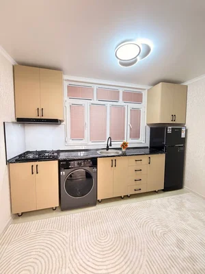 Фото 7 2-комн. квартира в Чилонзор 1-квартал