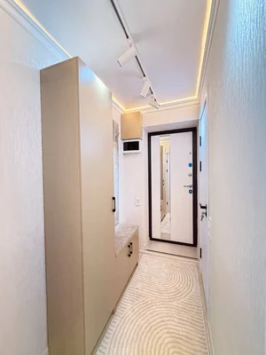 Фото 8 2-комн. квартира в Чилонзор 1-квартал