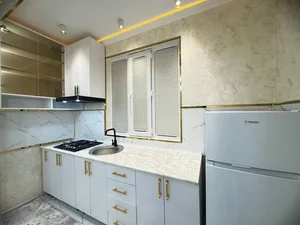 Фото 7 Квартира в Мирзо-Улугбекском районе