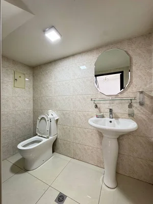 Фото 10 15-комн. Коммерция в Яккасаройском районе