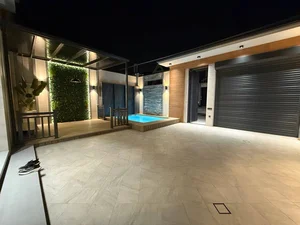 Фото 3 Дом в Буюк ипак йули