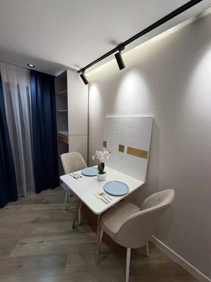 Фото 3 1-комн. квартира в Буюк Ипак Йули