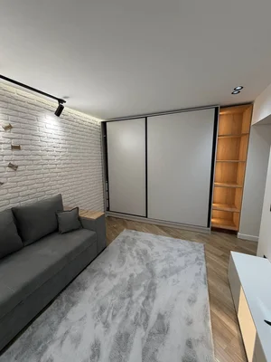 Фото 4 1-комн. квартира в Буюк Ипак Йули