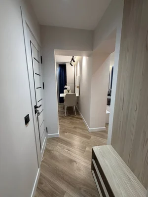 Фото 7 1-комн. квартира в Буюк Ипак Йули