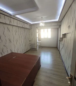 Фото 1 Квартира в Ялангач