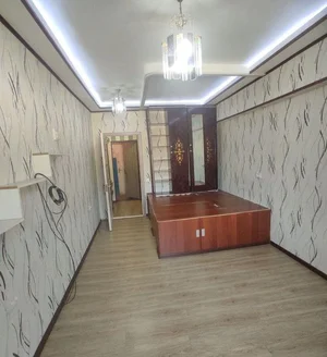 Фото 2 Квартира в Ялангач