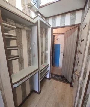 Фото 3 Квартира в Ялангач