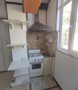 Фото 4 Квартира в Ялангач