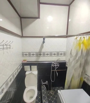 Фото 5 Квартира в Ялангач