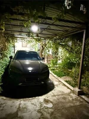 Фото 1 3-комн. квартира в районе с развитой инфраструктурой