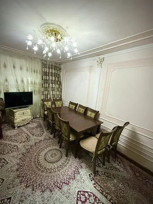 Фото 2 3-комн. квартира в районе с развитой инфраструктурой