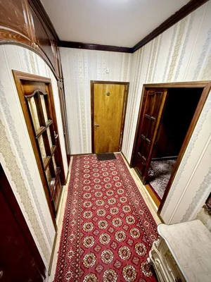 Фото 3 3-комн. квартира в районе с развитой инфраструктурой