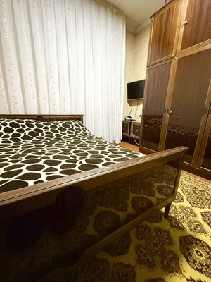 Фото 5 3-комн. квартира в районе с развитой инфраструктурой