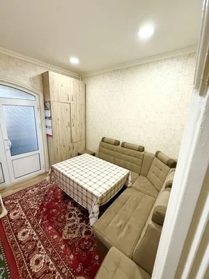 Фото 6 3-комн. квартира в районе с развитой инфраструктурой