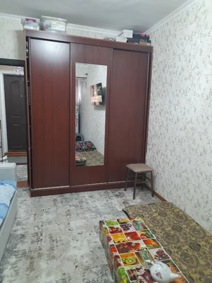 Фото 1 1-комн. квартира в Буз2 Тараканчик