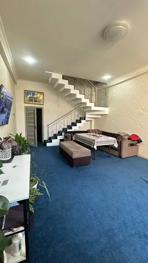 Фото 2 Дом в IT park