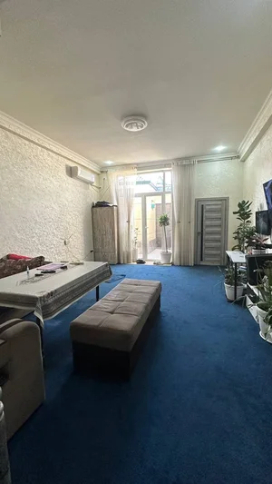 Фото 3 Дом в IT park