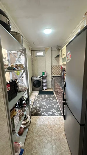 Фото 4 Дом в IT park