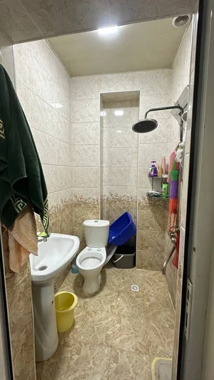 Фото 5 Дом в IT park