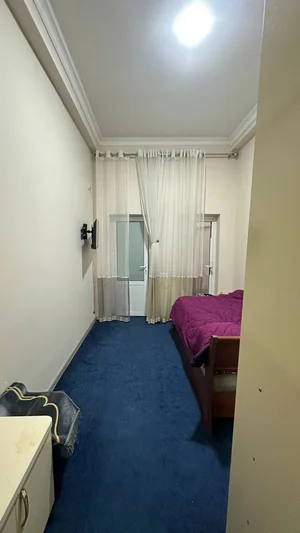 Фото 6 Дом в IT park