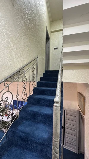 Фото 7 Дом в IT park