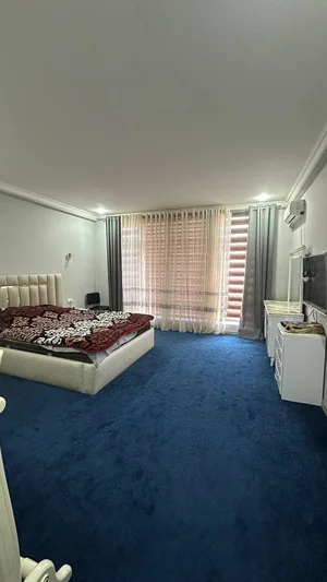 Фото 8 Дом в IT park