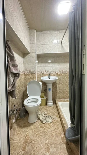 Фото 9 Дом в IT park