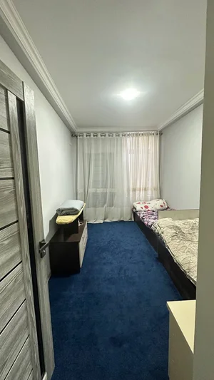 Фото 10 Дом в IT park