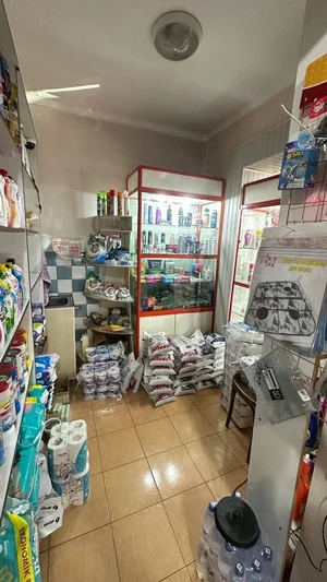 Фото 3 Нежилое в ТТЗ-1