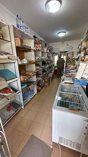 Фото 4 Нежилое в ТТЗ-1