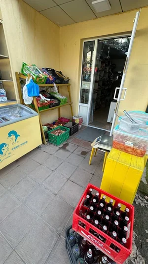 Фото 6 Нежилое в ТТЗ-1