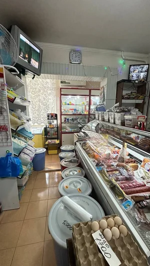 Фото 7 Нежилое в ТТЗ-1